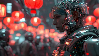 2025.9.5神将世界兑换码限时领取，速来
