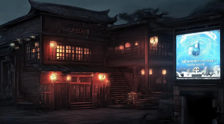 2025年9月4日当天有效！神将世界礼包码领取攻略