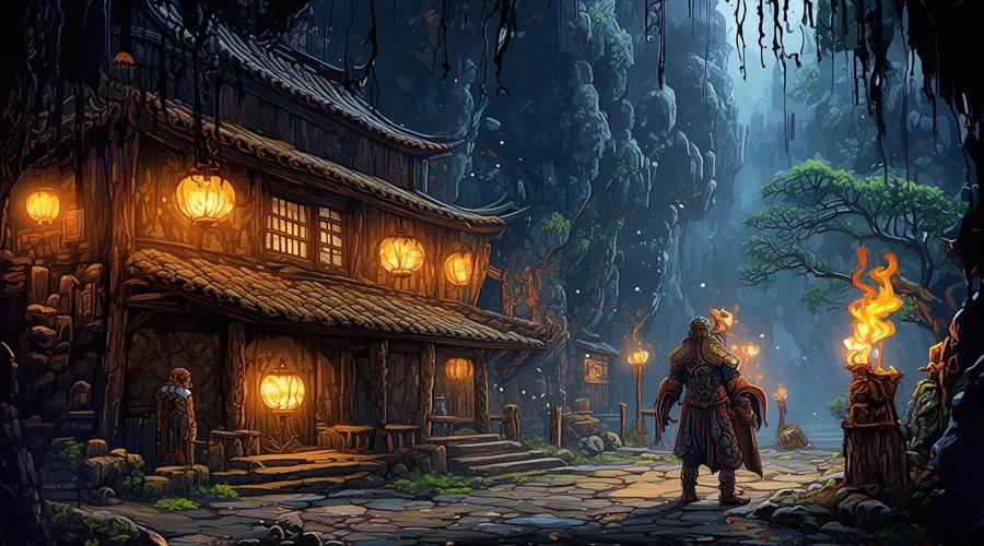 9月1日，神将世界礼包码大集合，福利满满